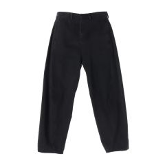 値下げ』 3.1 Phillip Lim テーパードデニムパンツ - メルカリ