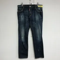 DSQUARED2 メンズ デニム ズボン 31インチ