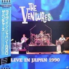XTC◇BLONDIE◇初期盤帯付きレーザーディスク2点セット！レア！ - メルカリ