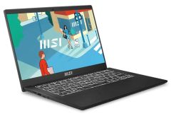 MSI Modern-14-C13M-6037JP クラシックブラックcore7 - メルカリ