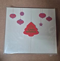 ENHYPEN Holiday Collection スペシャルボックス - メルカリ