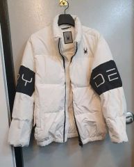 美品】CROOJA クロージャ スノーボード パーカー XXL ボード - メルカリ