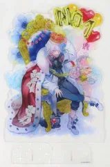 2026年最新】pandorahearts ブレイク アクリルスタンドの人気アイテム