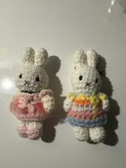 【新品、未使用】巫女さん　ミッフィー　ぬいぐるみ 2022年12月3日(土)発売予定!miffy style限定 オリジナル 巫女さん