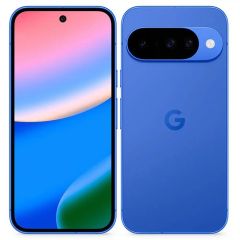 新品未開封】Google Pixel 10a 本体 Lavender - メルカリ