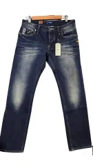 G-STAR RAW デニム ズボン (W33/L32)