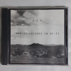 R45 MIX vol.4 過去 現在 未来 レゲエ reggae - メルカリ