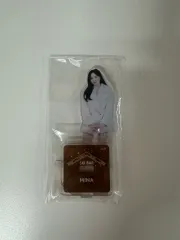 TWICE ミナ アクリルスタンド 出品