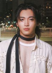 中古】邦楽DVD 西寺実 / HARDなYAON 2009 - メルカリ