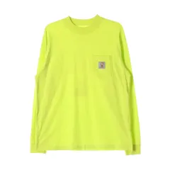 2026年最新】carhartt×braindeadの人気アイテム - メルカリ