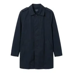 Polo Jeansカンパニー ネイビーコート Lのサムネイル