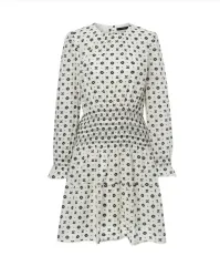 JILLSTUART NEWYORK(ジルスチュアートニューヨーク) ワンピース ONE PIECE 85-91-160