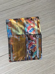 ゲッコウガex2枚 まとめ 出品