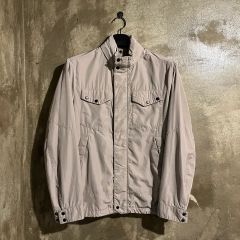 90s dezert jaket ギャルソン 田口成彦 ジャケット ma-1 - メルカリ