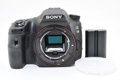 ☆美品☆コンタックス CONTAX Distagon T 45mm F2.8 ♯1317 - メルカリ