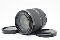 ☆美品☆コンタックス CONTAX Distagon T 45mm F2.8 ♯1317 - メルカリ