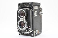 ☆美品☆コンタックス CONTAX Distagon T 45mm F2.8 ♯1317 - メルカリ