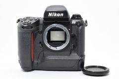 ☆美品☆コンタックス CONTAX Distagon T 45mm F2.8 ♯1317 - メルカリ
