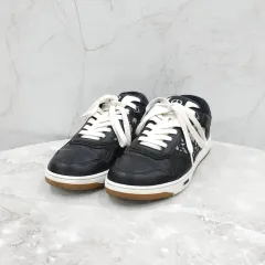 Dior オブリーク B27 スニーカー 43のサムネイル