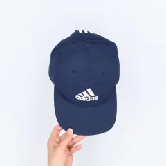 F アディダス ゴルフ ベースボールキャップ 0331H1
