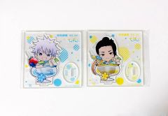 イナズマイレブン 綱海条介 フレフレンズ アクスタ アクリルスタンド