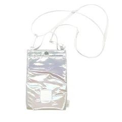 ☆ GlossIVO ☆ ルートート　ROOTOTE　 3589　LT.ホ゛トッシュ.ルミエ-B ルートート ショルダーバッグ ROOTOTE 3589 ショルダーバック 斜めがけバッグ トートバッグ ボトルホルダー ミニショルダー スマホショルダー