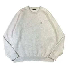 OBEY スウェットのサムネイル