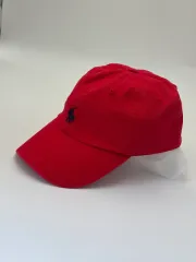 ポロラルフローレン POLO RALPH LAUREN