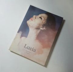 Leica 100周年写真集「100 Leica Stories」美品 - メルカリ