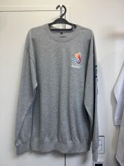 新‼️竹本考之 競泳パンツ姿 生写真入りフレーム&アザーカット生写真