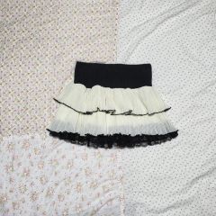 pinkparks raselesol スカートShushutong Bibiy pinkparks raselesol スカートShushutong Bibiy - メルカリ