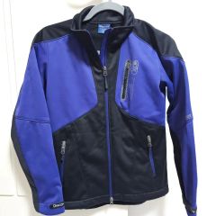 cloudveil Serendipity jacket S USA製 - メルカリ