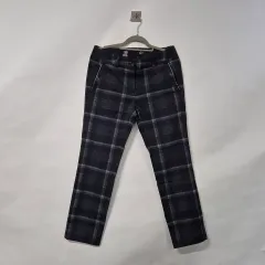 ナイキ 秋冬 レディース ゴルフパンツ / レディース 27
