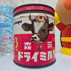 レトロミルク缶 2026年最新】Yahoo!オークション -レトロミルク缶の中古品・新品・未