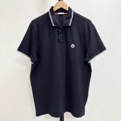 合同会社IDID様 リクエスト 2点 まとめ商品 - メルカリ