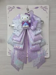 ハローキティ リー リングホルダー