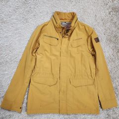 非売品 ラ・フェスタ・ミッレミリア トゥモローランド イエロー 