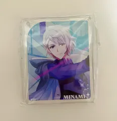 アイドリッシュセブン（アイナナ）アニメカフェ ミナミ アークス コロッタ