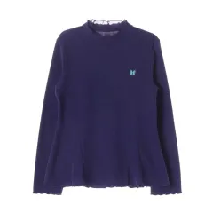 ANNA SUI アナスイ ニット／レディース77／TTKZGX2005のサムネイル