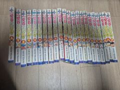 ドラえもん 漫画 1巻～31巻 アニメ てんとう虫コミックス 31巻セット
