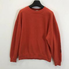 WAREHOUSE 42 ヘラーズカフェ ウエアハウス スウェット シャツ - メルカリ