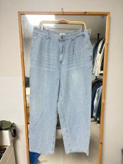 unused デニムジャケット3 名作 美品 nonnative - メルカリ