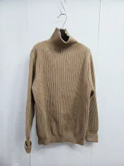 ANDERSEN-ANDERSEN(アンデルセンアンデルセン) ニット Tシャツのサムネイル