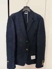 トム・ブラウン レディース ジャケットのサムネイル