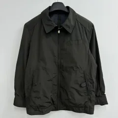 100 マッシモ ドゥッティ レディース ブルゾン ジャケットのサムネイル