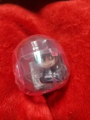 呪術廻戦 肩ズン ガチャフィギュア 灰原 出品