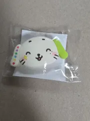 NCT WISH 료 日本 うちわアクセ 未開封