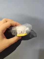 すみっコぐらし クマ ガチャ