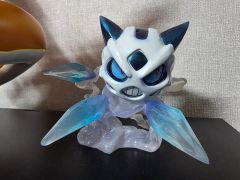 石渡哲　タマシイ　ユウ　ソフビ 石渡哲 タマシイ ユウ ソフビ - メルカリ