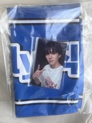 BTS DVD NOW3 トレカ付き韓国版 ユンギホソク - メルカリ